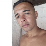 Henrii from Goias | Man | 28 years old | Libra