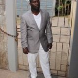 Pinto from Fpo | Man | 46 years old | Virgo