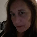 Pau from Olivos | Woman | 58 years old | Aquarius
