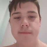 Daniel from Warrington | Man | 25 years old | Capricorn