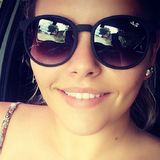 Ju from Bom Despacho | Woman | 36 years old | Gemini