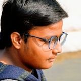 Mrstrange from Jhansi | Man | 25 years old | Scorpio