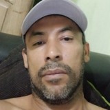 Jr from Marco | Man | 47 years old | Taurus