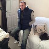 Acie from Morley | Man | 36 years old | Virgo