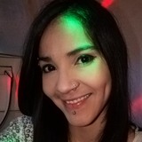 Adri from San Jose | Woman | 40 years old | Taurus