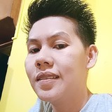 Ren from Malabon | Woman | 34 years old | Gemini