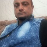 Annu from Raipur | Man | 55 years old | Libra