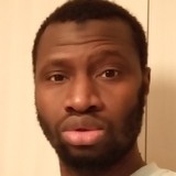Eba from Massa | Man | 34 years old | Libra