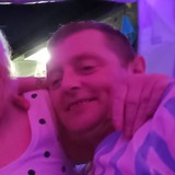 Js76Jh from Ballyfermot | Man | 49 years old | Sagittarius