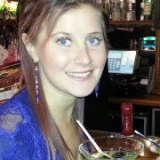 Sofie from Oslo | Woman | 37 years old | Pisces