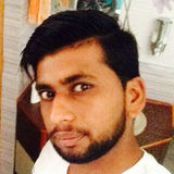Gagan from Gurdaspur | Man | 31 years old | Capricorn