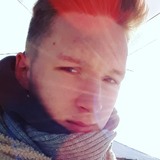 Vlad from Riga | Man | 29 years old | Pisces