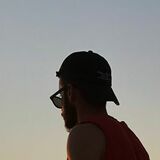 Gjikaemiljanro from Paros | Man | 29 years old | Libra