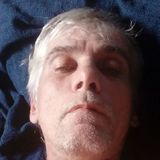 Braguinho from Promissao | Man | 53 years old | Taurus