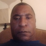 Turnerr4T4 from Dallas | Man | 56 years old | Sagittarius