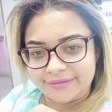 Luanaawd from Diadema | Woman | 31 years old | Scorpio