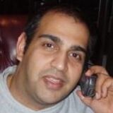Jnk67Syd from Stockholm | Man | 58 years old | Pisces