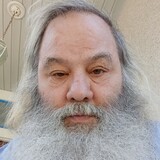 Robertmason5Zh from Boston | Man | 61 years old | Leo