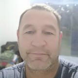 Dsidinei5A from Pirapora do Bom Jesus | Man | 49 years old | Scorpio