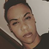 Pryhsouza from Ipiguá | Woman | 33 years old | Capricorn