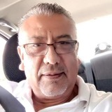 Tonygonzalez1H from Querétaro | Man | 63 years old | Pisces