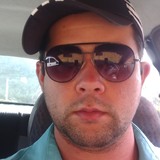 Marcosrobert03 from Jetiba | Man | 31 years old | Scorpio