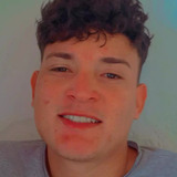 Marcelinho13B from Dom Pedro | Man | 24 years old | Sagittarius