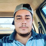 Jefersonceleai from San Matias | Man | 31 years old | Scorpio
