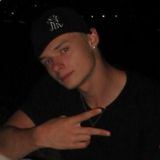 Stas from Eindhoven | Man | 40 years old | Virgo