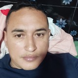 Zoealendra14Fl from Aguachica | Man | 45 years old | Libra