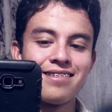 Chino from Encarnacion de Diaz | Man | 28 years old | Cancer