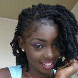 Choicej from Lagos | Woman | 31 years old | Capricorn