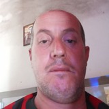 Rlopesdasilv63 from Ribeirao Bonito | Man | 29 years old | Virgo