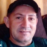 Jairoliveira5J from Bernardo de Irigoyen | Man | 50 years old | Libra