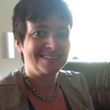 Ann from Hattem | Woman | 51 years old | Capricorn