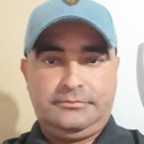 Adeniltonand7D from Boituva | Man | 45 years old | Aquarius