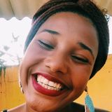 Nik from Araruama | Woman | 28 years old | Pisces