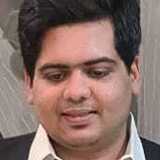 Rohansinghrogj from Lakhnadon | Man | 31 years old | Aquarius