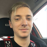 Jtrinklx from Dover | Man | 35 years old | Aries