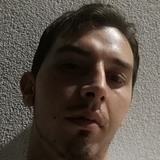 Giovanni from Palermo | Man | 33 years old | Pisces