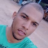Leo from Barra de Sao Francisco | Man | 31 years old | Aquarius
