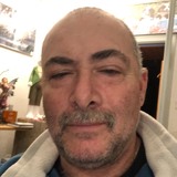 Universdupuzay from Sierre | Man | 58 years old | Aries
