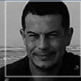 Dinho from Novo Hamburgo | Man | 41 years old | Aries