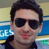 Sahil from Lapu-Lapu City | Man | 30 years old | Aries