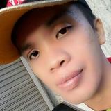 Regie from Teresa | Man | 36 years old | Taurus