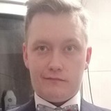 Naimadpoipne from Kielce | Man | 28 years old | Sagittarius