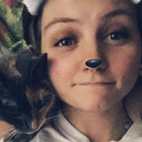 Steviekinz from Salt Lake City | Woman | 31 years old | Virgo