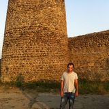 Tbilisi from Vårby | Man | 42 years old | Taurus