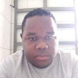 Torum from Caete | Man | 33 years old | Sagittarius