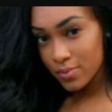 Ane from Mariana | Woman | 38 years old | Pisces